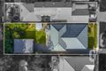 Property photo of 37 Janet Street Merewether NSW 2291