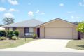 Property photo of 6 Orpheus Drive Calliope QLD 4680