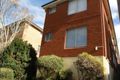Property photo of 10/855 Anzac Parade Maroubra NSW 2035