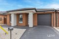 Property photo of 7 Kundram Street Deanside VIC 3336
