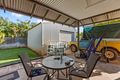 Property photo of 35 Bin Sallik Avenue Cable Beach WA 6726