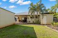 Property photo of 35 Bin Sallik Avenue Cable Beach WA 6726