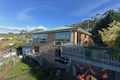 Property photo of 10 Baringa Road Taroona TAS 7053