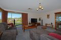 Property photo of 10 Baringa Road Taroona TAS 7053
