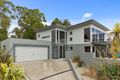 Property photo of 4/55 Ineke Drive Kingston TAS 7050