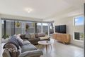 Property photo of 4/55 Ineke Drive Kingston TAS 7050