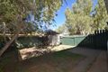 Property photo of 2/63 Gap Road The Gap NT 0870