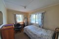 Property photo of 117 Bates Road Como QLD 4571