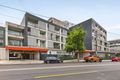 Property photo of 410/100 Plenty Road Preston VIC 3072