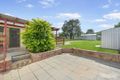Property photo of 89 Holberton Street Newtown QLD 4350