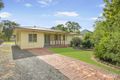 Property photo of 89 Holberton Street Newtown QLD 4350