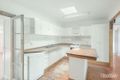 Property photo of 89 Holberton Street Newtown QLD 4350