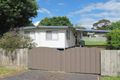 Property photo of 21 Greenwich Grange Coronet Bay VIC 3984