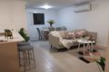 Property photo of 60 Farmland Drive Schofields NSW 2762