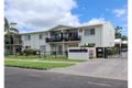 Property photo of 1/45-49 Minnie Street Parramatta Park QLD 4870