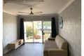 Property photo of 1/45-49 Minnie Street Parramatta Park QLD 4870