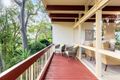Property photo of 830A Barrenjoey Road Palm Beach NSW 2108
