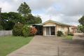 Property photo of 2/120 Sussex Street Maryborough QLD 4650