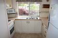 Property photo of 2/120 Sussex Street Maryborough QLD 4650