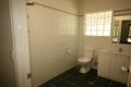 Property photo of 471 Beenleigh Redland Bay Road Carbrook QLD 4130