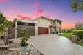Property photo of 59 Clearwater Circuit Bli Bli QLD 4560