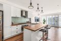 Property photo of 410/100 Plenty Road Preston VIC 3072