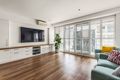 Property photo of 410/100 Plenty Road Preston VIC 3072