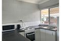Property photo of 1/45-49 Minnie Street Parramatta Park QLD 4870