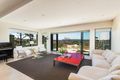 Property photo of 2/69 Muston Street Mosman NSW 2088