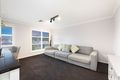 Property photo of 45 Balaclava Street Balaclava NSW 2575