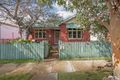 Property photo of 10 Bowker Street Georgetown NSW 2298