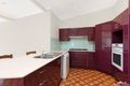 Property photo of 10 Bowker Street Georgetown NSW 2298