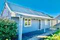 Property photo of 58 Chaffey Street Gladstone TAS 7264