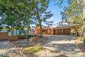 Property photo of 51 Victoria Road Kenwick WA 6107