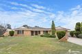 Property photo of 9 Brunswick Road Thornlie WA 6108