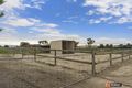 Property photo of 4 Sable Grove Two Wells SA 5501