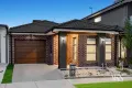 Property photo of 35 Rivella Circuit Tarneit VIC 3029