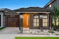 Property photo of 35 Rivella Circuit Tarneit VIC 3029