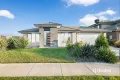 Property photo of 69 Alfred Road Werribee VIC 3030