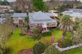 Property photo of 11 Gentle Street North Toowoomba QLD 4350