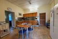 Property photo of 7 Morse Street Monto QLD 4630