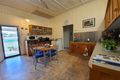 Property photo of 7 Morse Street Monto QLD 4630