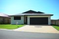 Property photo of 30 Sharp Street Rural View QLD 4740