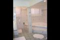 Property photo of 3 Neave Avenue Figtree NSW 2525