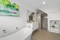 Property photo of 4 Shearer Court Terranora NSW 2486