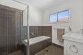Property photo of 4 Shearer Court Terranora NSW 2486