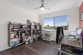 Property photo of 4 Shearer Court Terranora NSW 2486