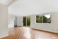 Property photo of 10 Bowker Street Georgetown NSW 2298