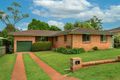 Property photo of 3 Barbara Street Rangeville QLD 4350