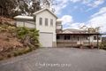 Property photo of 75 Prices Circuit Woronora NSW 2232